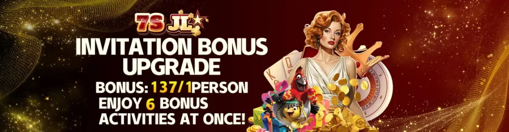 7sjl-bonus