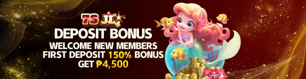 7sjl-bonus1