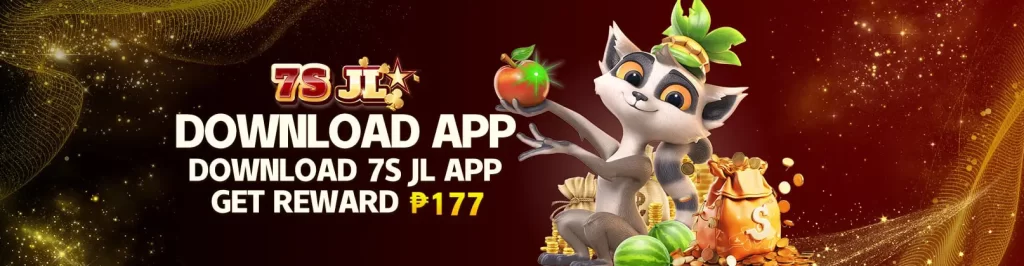 7sjl-bonus2