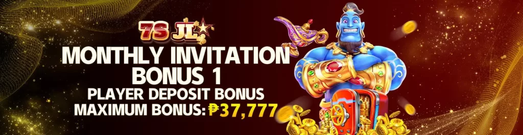 7sjl-bonus3