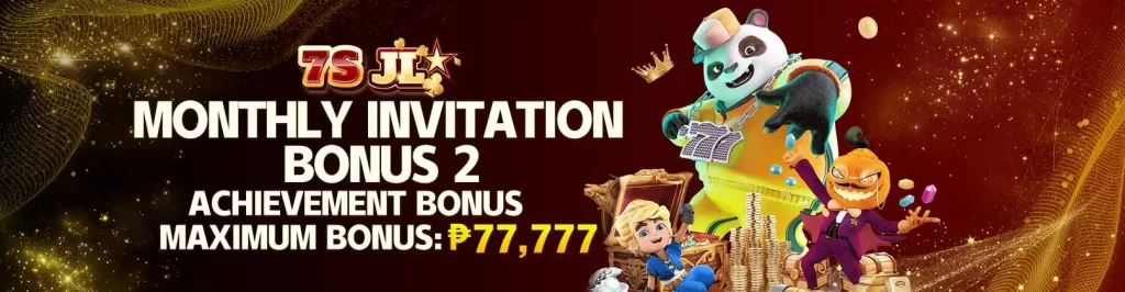 7sjl-bonus4