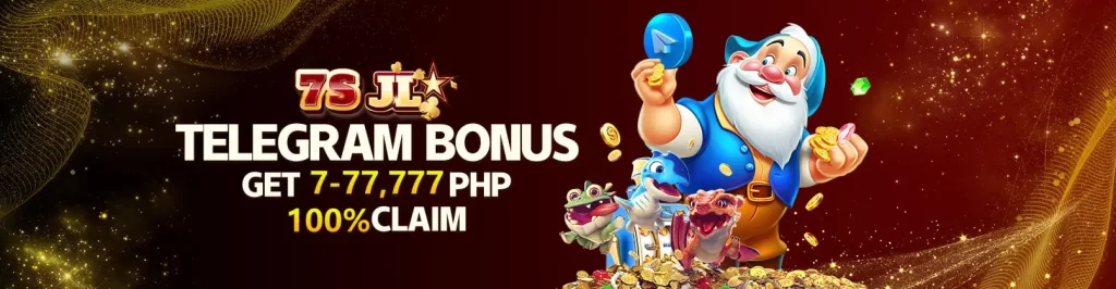 7sjl-bonus5