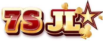 7sjl-logo